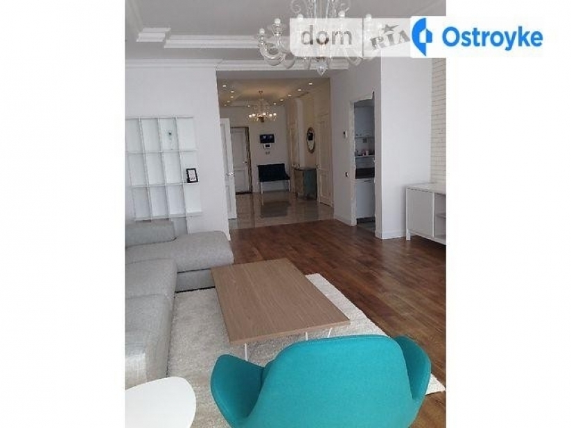 Фото 2 Продаж Квартир Кловский узвоз