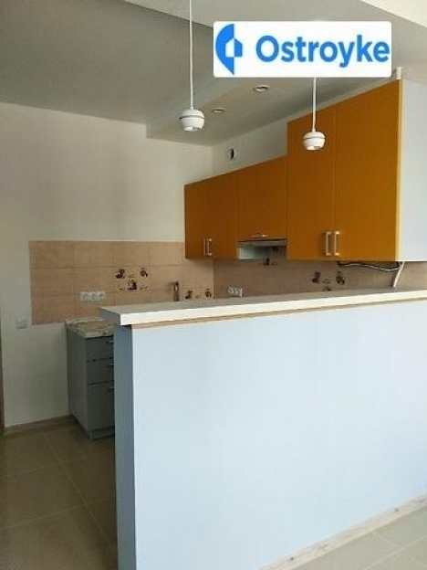 Фото 2 Продаж Квартир Курская улица