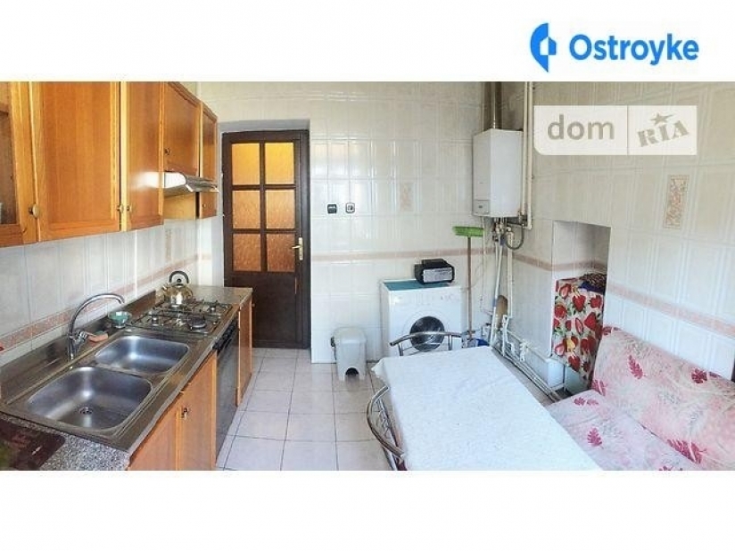 Фото 14 Продаж Квартир Еврейская Бебеля