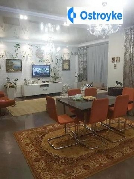 Фото 5 Продаж Квартир Ивана Франко улица