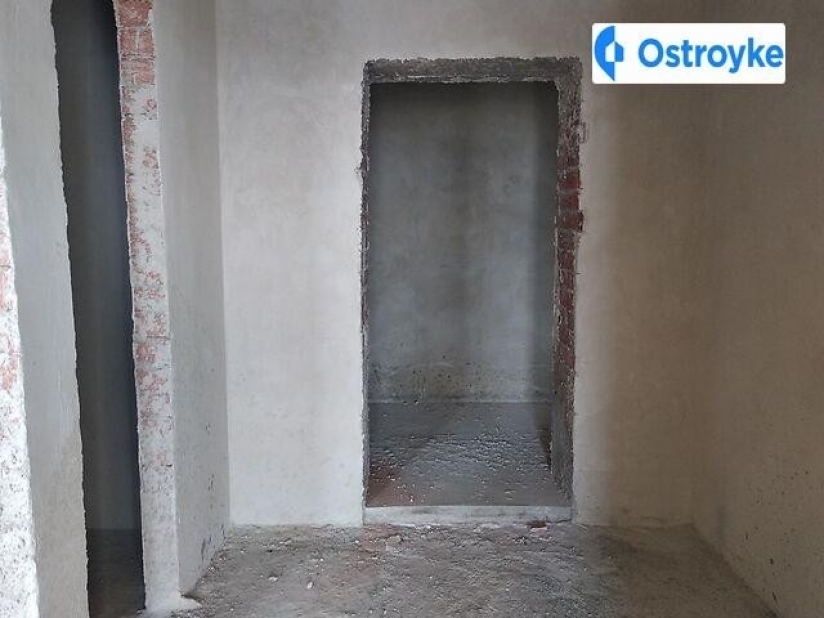 Фото 9 Продаж Квартир Калуське шоссе