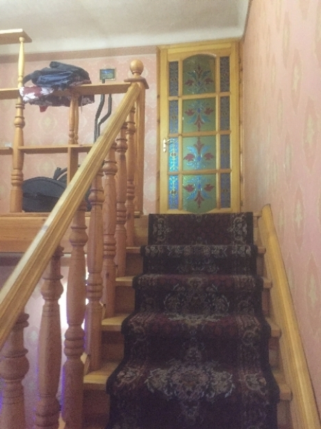 Фото 2 Продаж Квартир Двуярусная квартира по суперцене