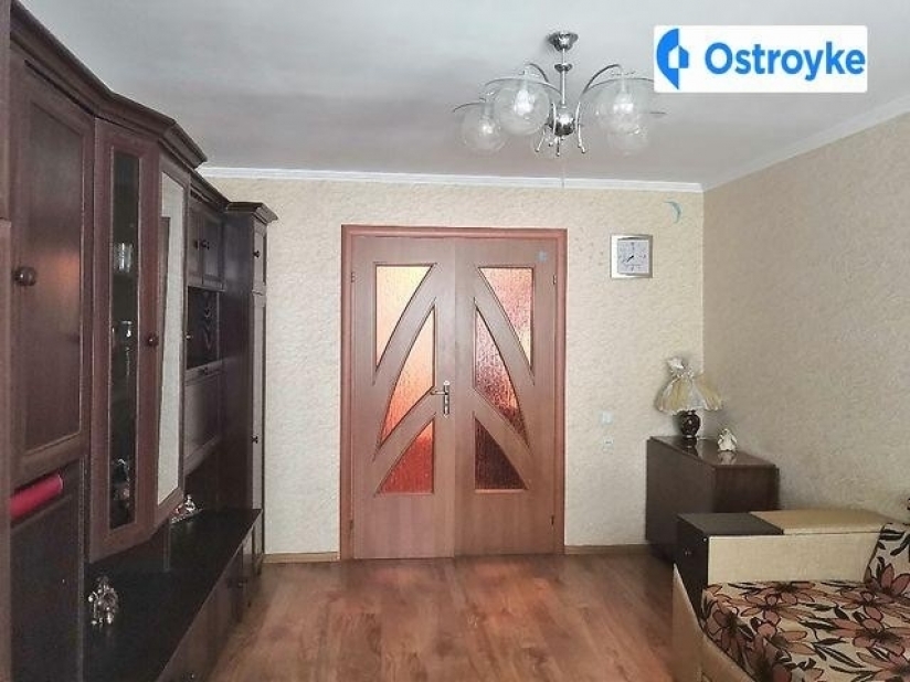 Фото 6 Продаж Квартир Старицького