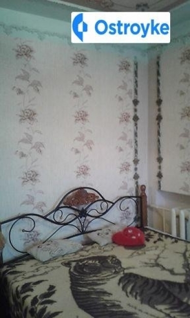 Фото 4 Продаж Квартир