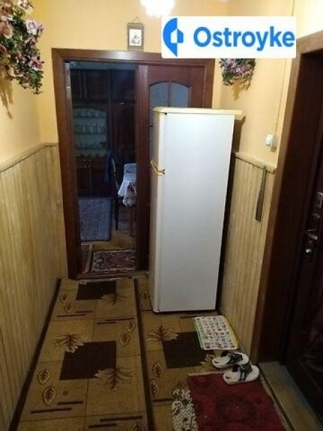 Фото 7 Продаж Квартир 