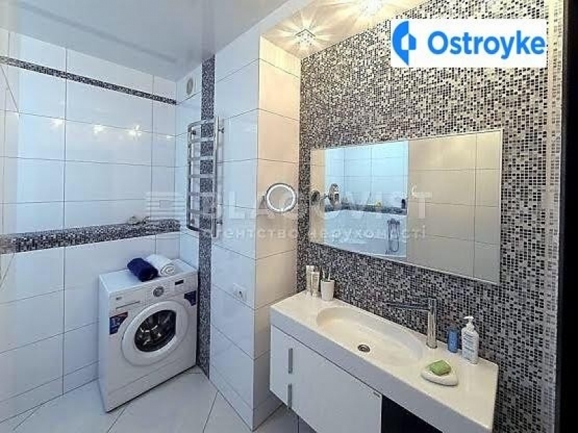 Фото 7 Продаж Квартир Анны Ахматовой улица