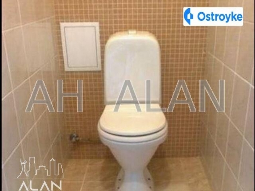 Фото 11 Продаж Квартир Ковпака ул.