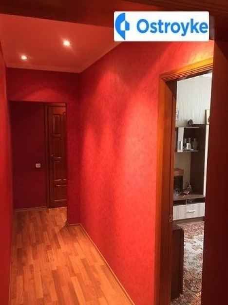 Фото 12 Продаж Квартир Гвардейцев-Широнинцев улица