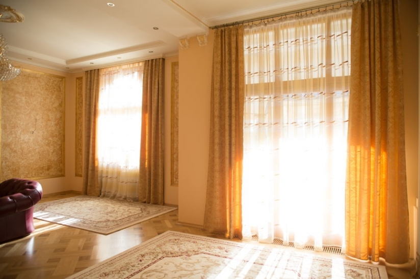 Фото 2 Продаж Квартир Продаж 3-х кімнатної квартири по вул. Кониського