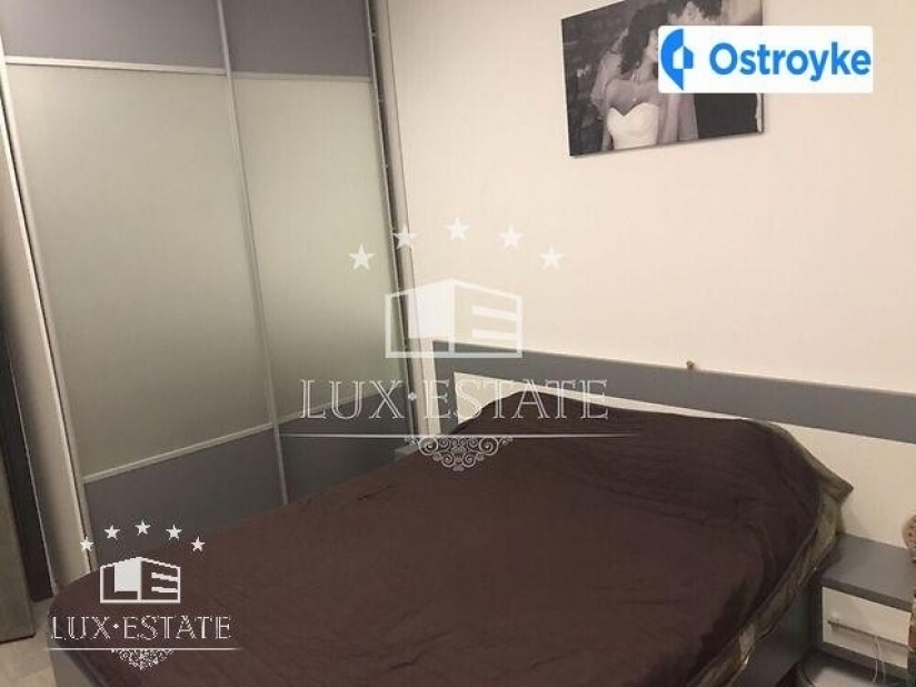 Фото 8 Продаж Квартир пр. Победы, новострой