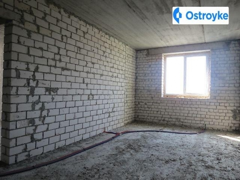 Фото 1 Продаж Квартир Рогатинский проезд