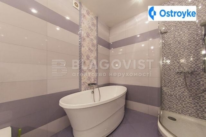 Фото 7 Продаж Квартир Анри Барбюса улица