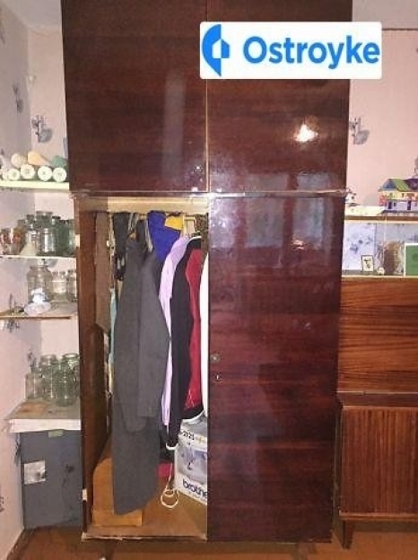 Фото 2 Продаж Квартир Петровского улица