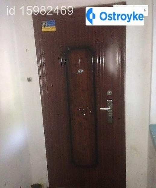 Фото 9 Продаж Квартир Шевченка