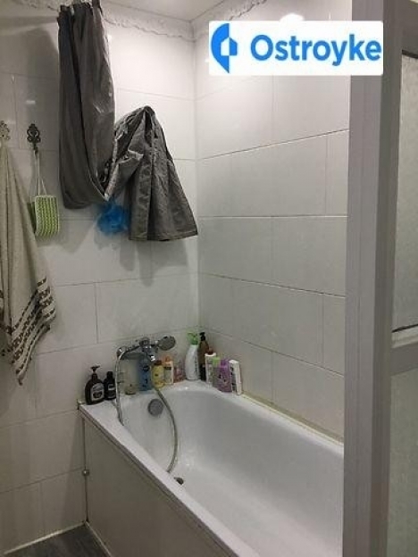 Фото 2 Продаж Квартир Грушевского