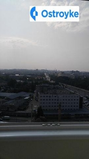 Фото 3 Продаж Квартир пр. Московский