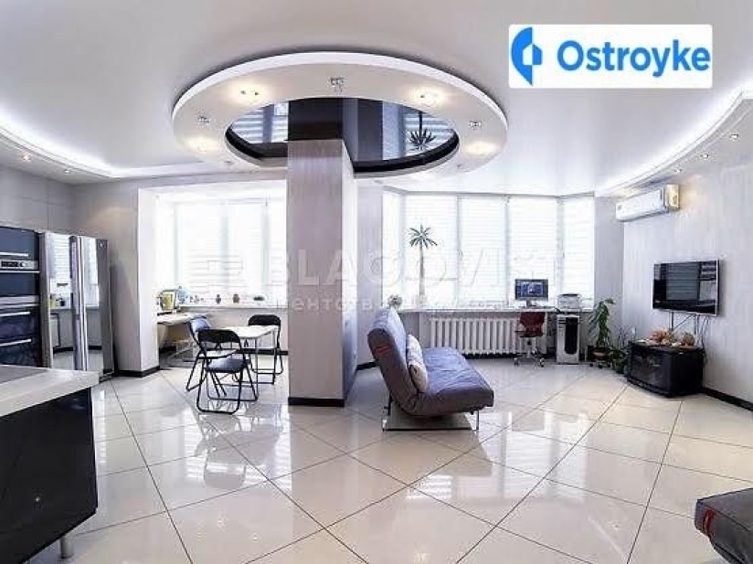 Фото 6 Продаж Квартир Анны Ахматовой улица