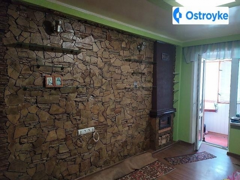 Фото 8 Продаж Квартир Шептицького