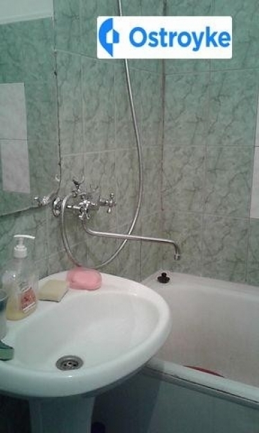 Фото 9 Продаж Квартир Морозова(Северная)