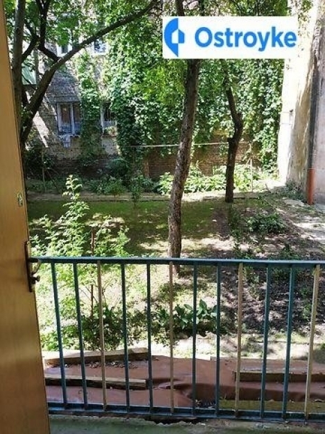 Фото 8 Продаж Квартир Нечуя-Левицкого улица