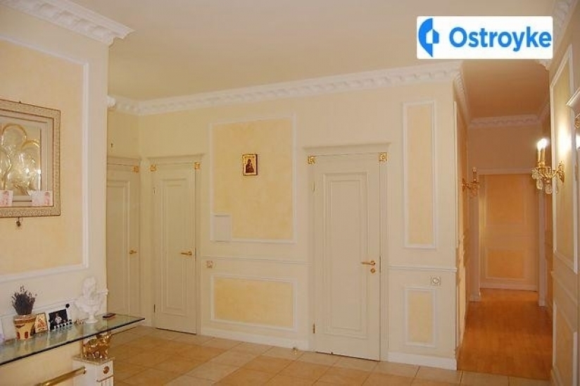 Фото 15 Продаж Квартир Маршала Тимошенко улица