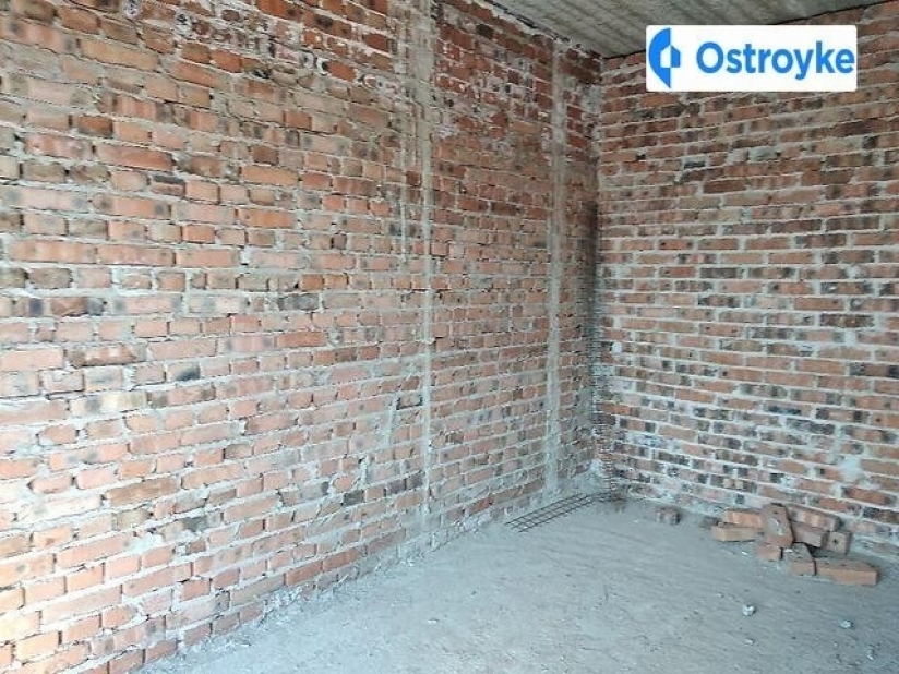 Фото 2 Продаж Квартир Хмельницкого Богдана улица