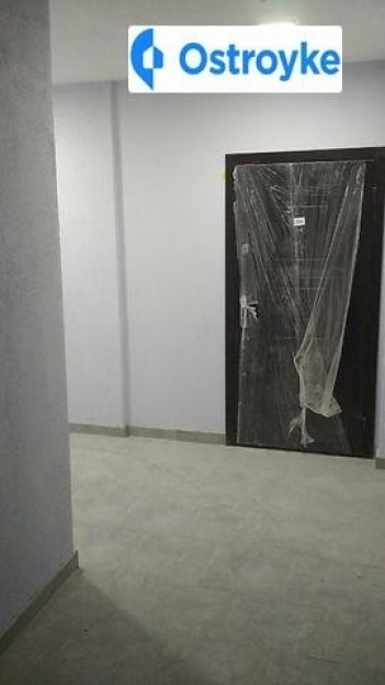 Фото 8 Продаж Квартир Університетська улица