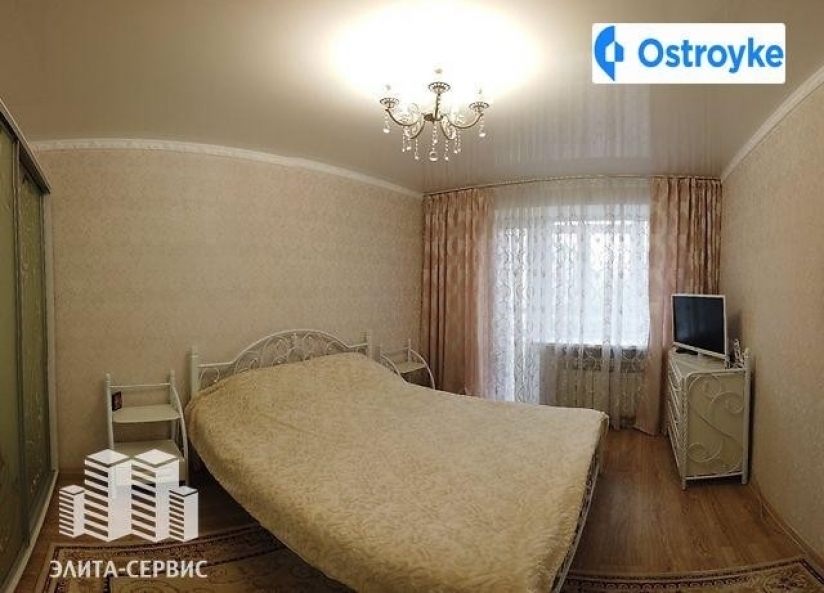 Фото 11 Продаж Квартир Бутомы улица