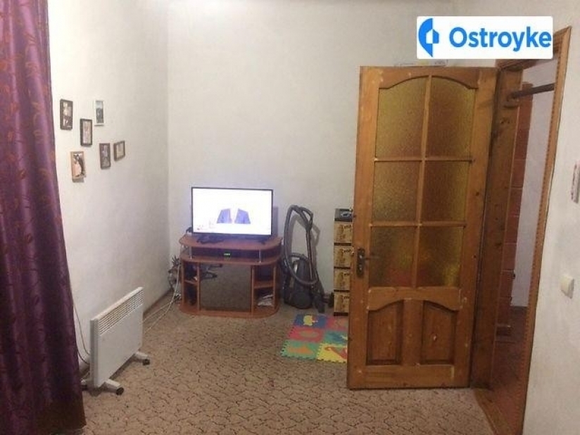 Фото 7 Продаж Квартир 