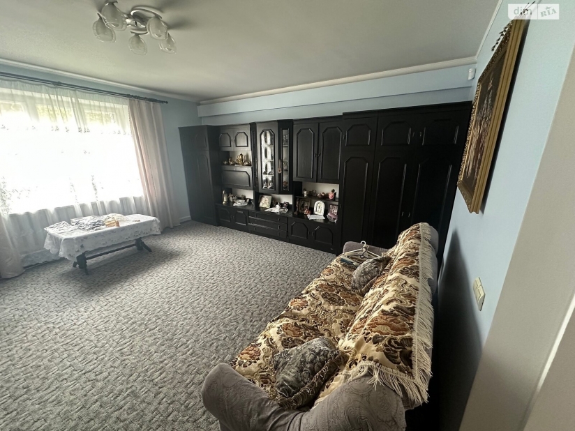 Фото 11 Продаж Квартир Продаж 1 поверхового будинку з гаражем в м. Снятин