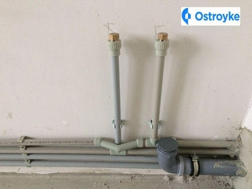 Фото 5 Продаж Квартир Прокофьева улица