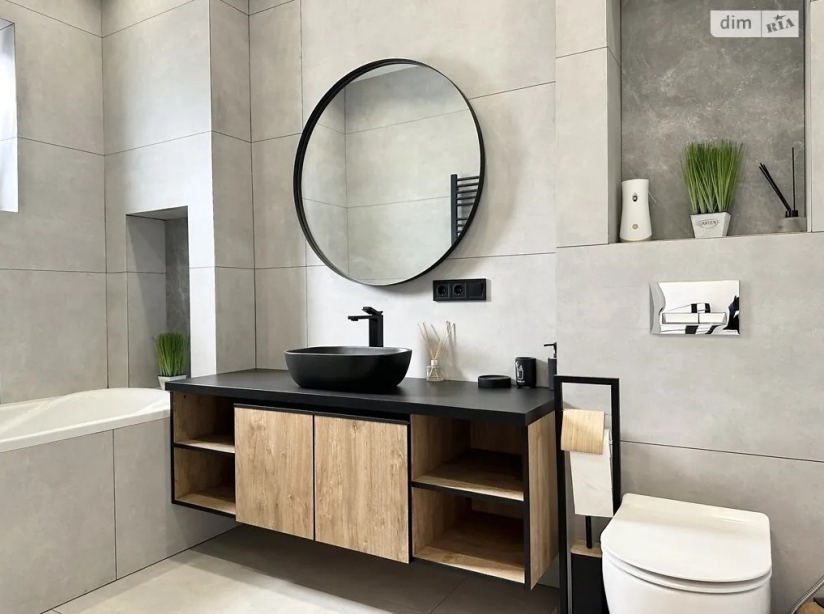 Фото 13 Продаж Квартир Продаж 2 поверхового будинку з ділянкою на 8 соток, 230 кв. м, 4 кімнати