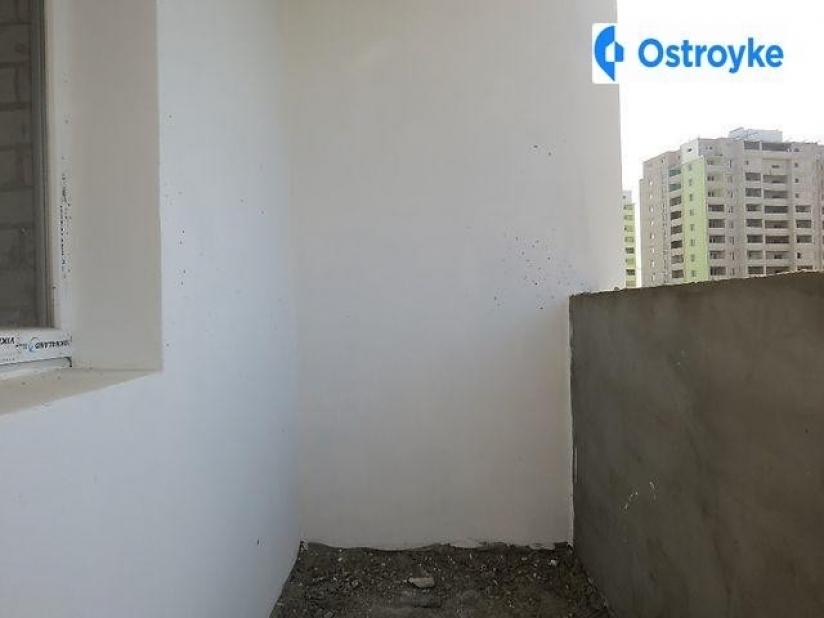 Фото 9 Продаж Квартир Рогатинский проезд