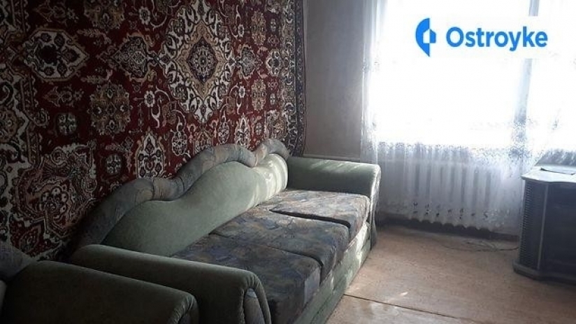 Фото 3 Продаж Квартир 