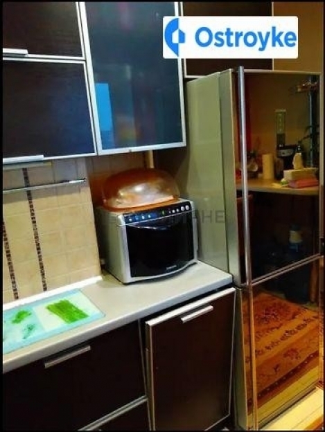 Фото 11 Продаж Квартир 