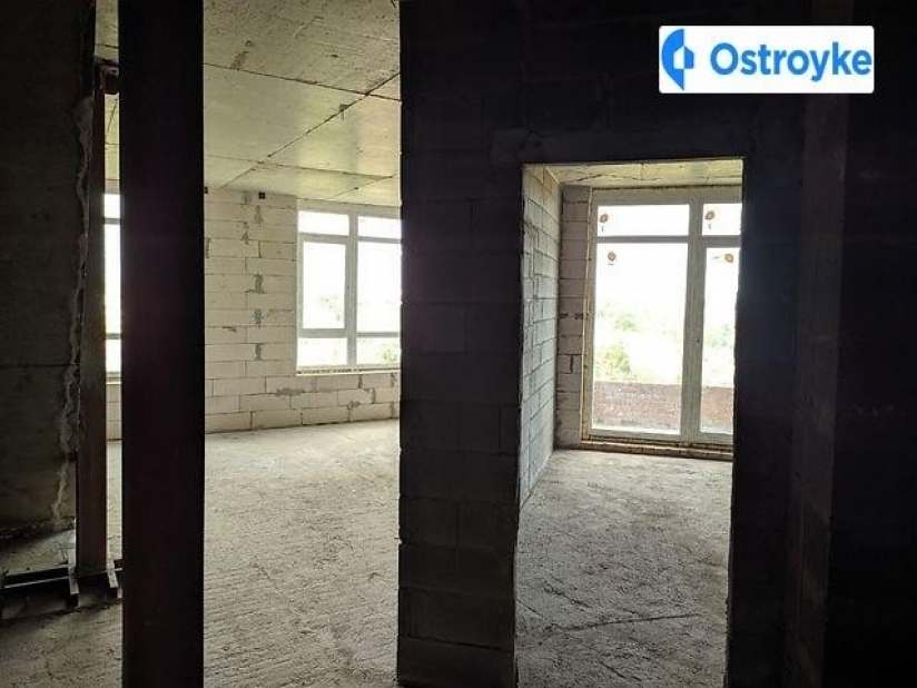 Фото 15 Продаж Квартир 