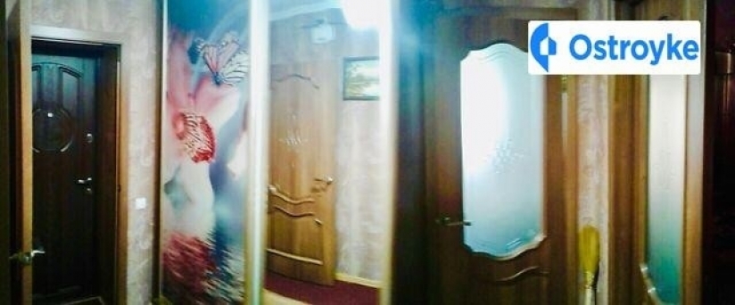 Фото 18 Продаж Квартир 