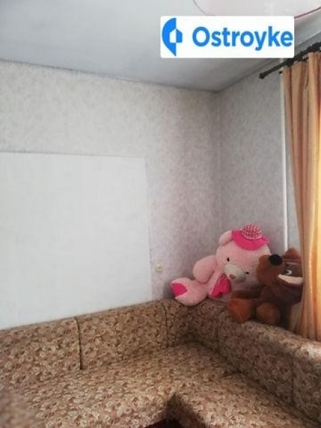 Фото 6 Продаж Квартир 
