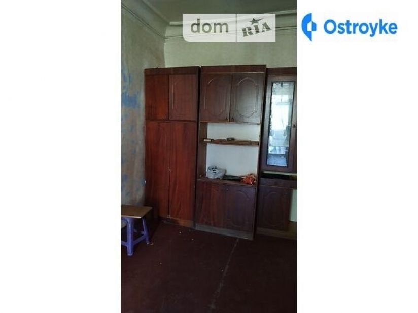 Фото 7 Продаж Квартир Большая арнаутская Чкалова