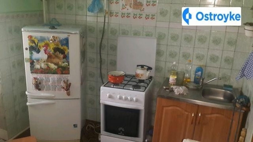 Фото 11 Продаж Квартир 