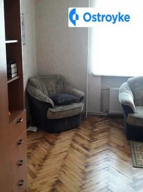 Фото 6 Продаж Квартир 50-лет Победы