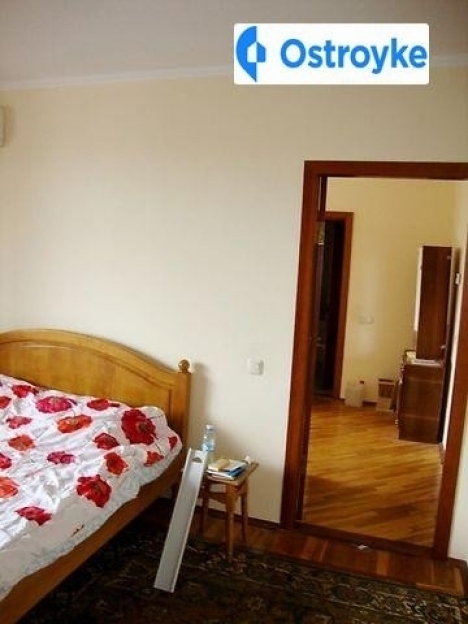 Фото 4 Продаж Квартир ЛЮБАВА-ПЛОЩА СЛАВИ