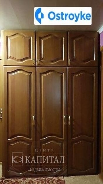 Фото 13 Продаж Квартир 