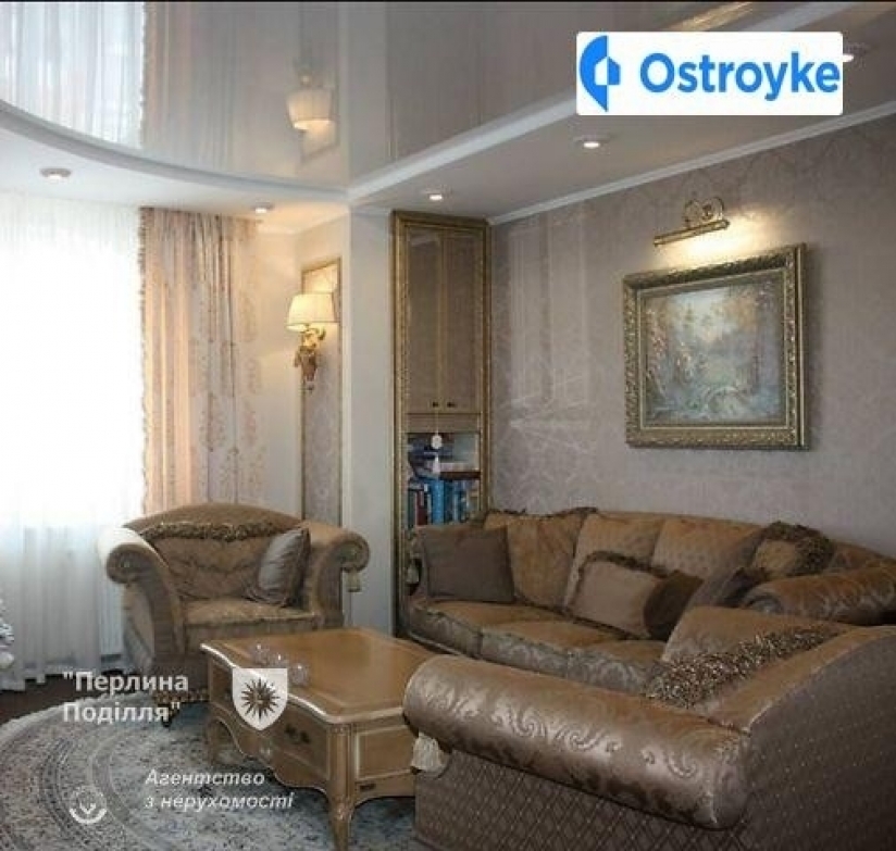 Фото 12 Продаж Квартир 