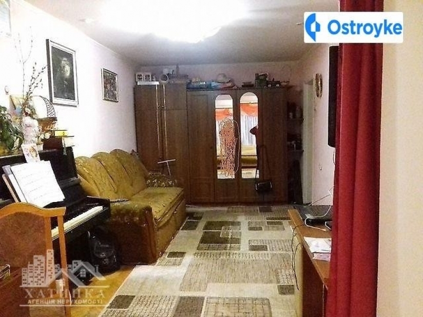 Фото 5 Продаж Квартир Энергетическая улица