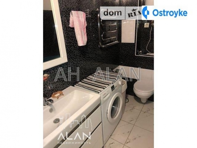 Фото 6 Продаж Квартир Харьковское шоссе