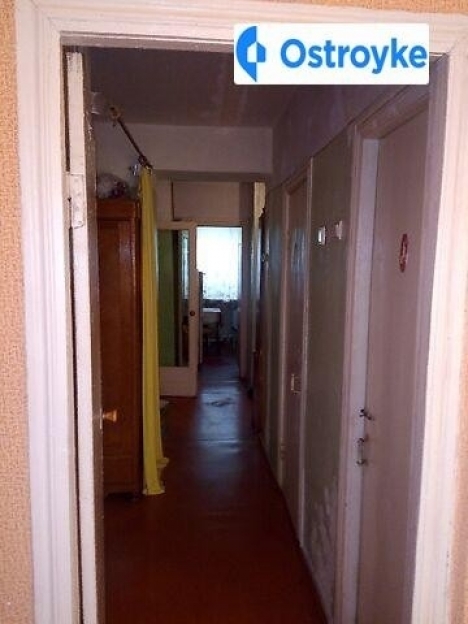 Фото 6 Продаж Квартир Шевченка