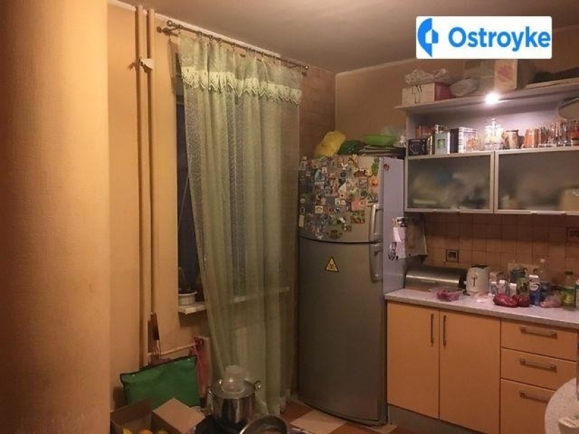 Фото 3 Продаж Квартир Гагарина проспект