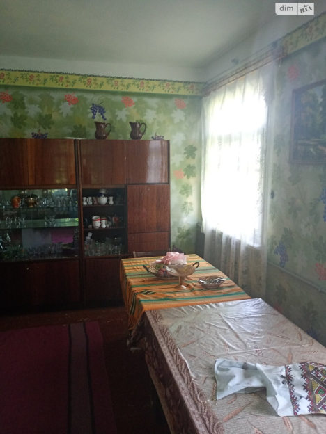 Фото 12 Продаж Квартир ПРОДАЄТЬСЯ ДОБРОТНИЙ БУДИНОК У ЛАДИЖИНІ — ГОТОВЕ ОБІЙСТЯ ДЛЯ ЖИТТЯ