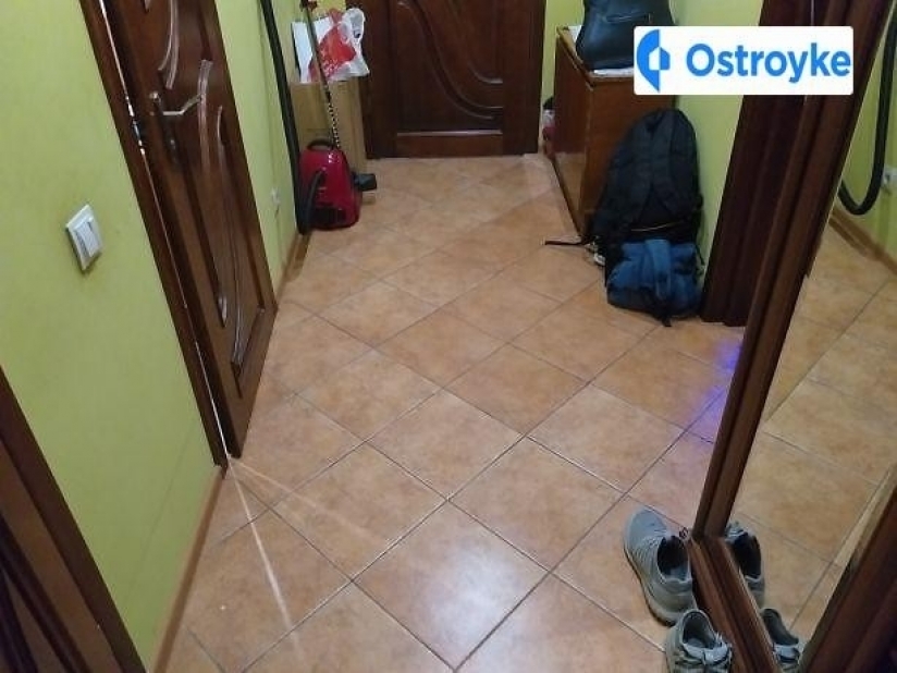 Фото 3 Продаж Квартир Возрождение проспект